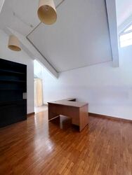 Capitol Park (D11), Semi-Detached #445692041